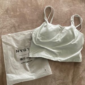 NVGTN bra top